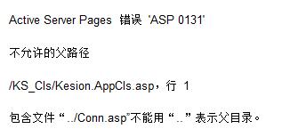 CMS程序装置架设 第 4 张 CMS程序装置架设 第 4 张
