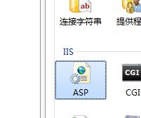 CMS程序装置架设 第 5 张 CMS程序装置架设 第 5 张