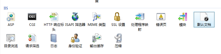 笨鸟先飞　KESIONIMALL全程纪录菜鸟手把手试用阶段二 第 2 张