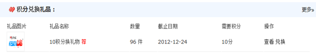 7.3 其它系统 第 2 张