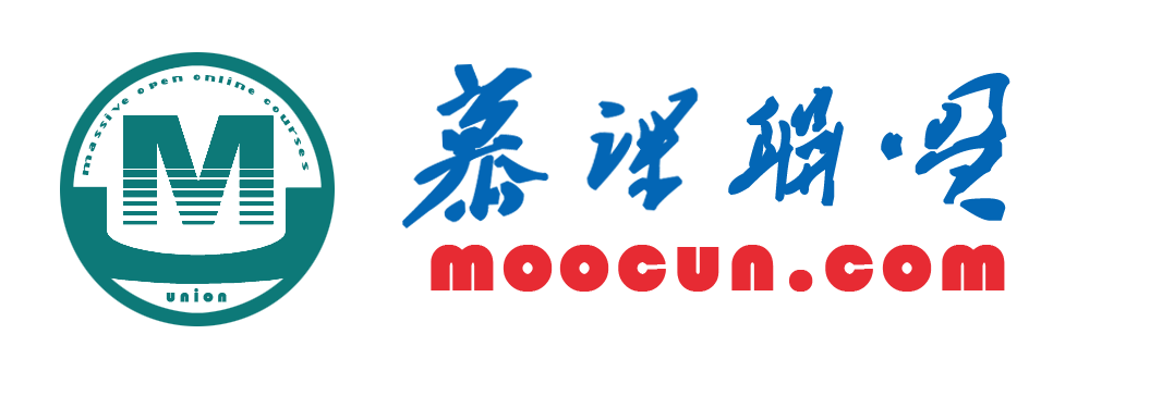 logomaoti556444.png Kesion网校系统 乐成签约慕课同牛耳办的网校平台