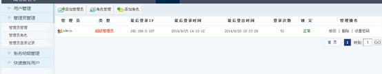 7.2 治理员治理 第 1 张