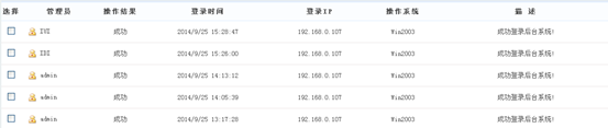 7.2 治理员治理 第 9 张