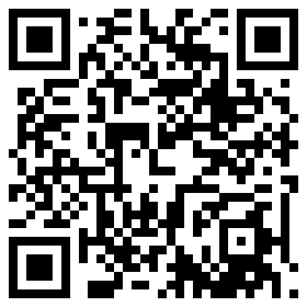 KESION(NET 3.5)系列产品测试版于11月27日宣布 第 6 张 KESION(NET 3.5)系列产品测试版于11月27日宣布 第 6 张
