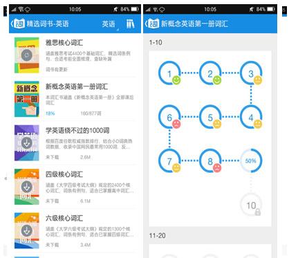 2015年在线教育最先感受到资源市场的温暖 怎样相识在线教育的焦点群 第 3 张 2015年在线教育最先感受到资源市场的温暖 怎样相识在线教育的焦点群 第 3 张