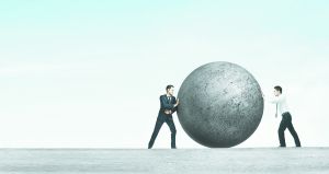 校外线下教育要打资源翻身仗(图) 第 1 张 校外线下教育要打资源翻身仗(图) 第 1 张