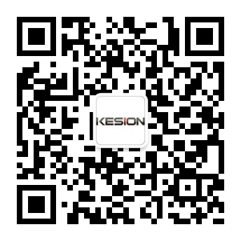 KESION(Net)产品V3.5新增微信公众号运营模板新闻的说明 第 9 张 KESION(Net)产品V3.5新增微信公众号运营模板新闻的说明 第 9 张