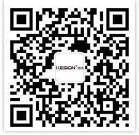 KesionEDU 网校系统V4.0.161019 补丁包宣布 第 7 张 KesionEDU 网校系统V4.0.161019 补丁包宣布 第 7 张