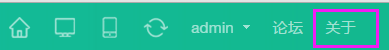 blob.png
