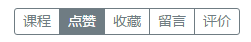 blob.png blob.png