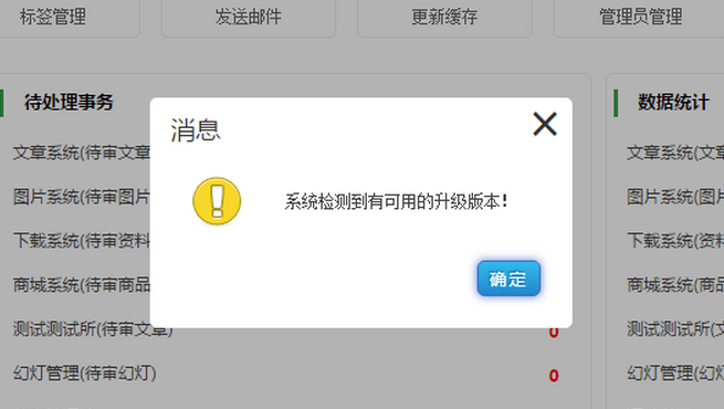 blob.png blob.png