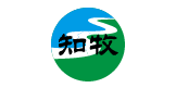 知牧网