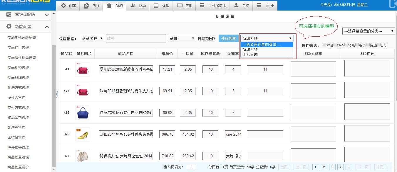 3(1).jpg 3(1).jpg