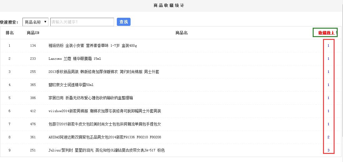 续：在线商城系统更新（5月第3周） 第 5 张