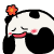 在线商城系统更新（6月第4周） 第 3 张