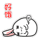 blob.png