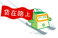 网校更新篇之 个人中心链接~ 第 5 张