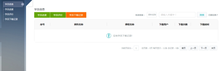 六、学员进度审查 第 3 张 六、学员进度审查 第 3 张
