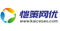 恺策网优