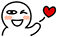 A2<p><img src= 6361022214690306964042017