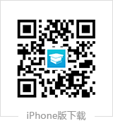 KesionEDU 在线网校原生APP V4.5正式上线 接待下载体验 第 5 张 KesionEDU 在线网校原生APP V4.5正式上线 接待下载体验 第 5 张