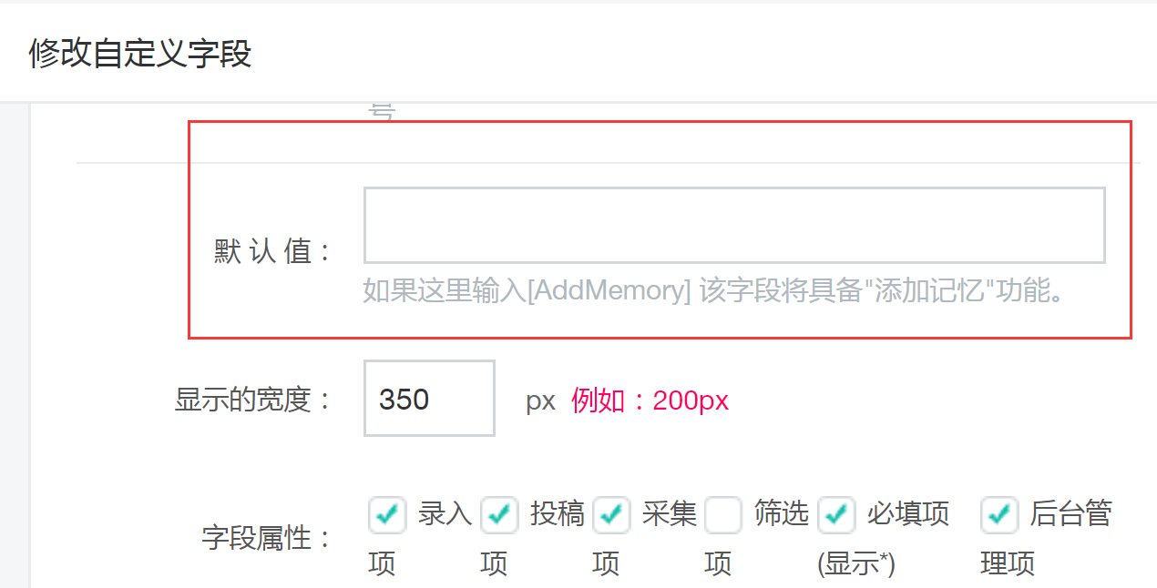 EC_7WE~WQ69{(T9Z60GGV6F.png EC_7WE~WQ69{(T9Z60GGV6F.png