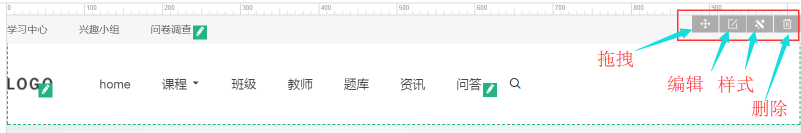 图片1.png 图片1.png