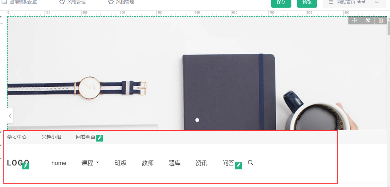 图片2.png 图片2.png