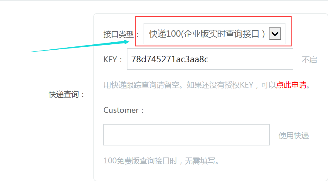 图片1.png 图片1.png