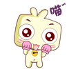 b11314032855874888626AW.gif