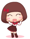 201207151722254278.gif