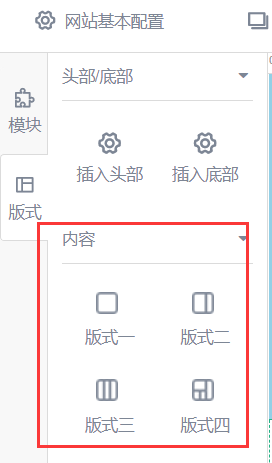 图片12.png