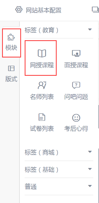 图片14.png