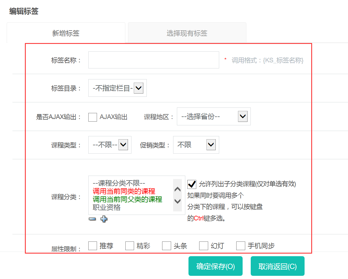 图片15.png