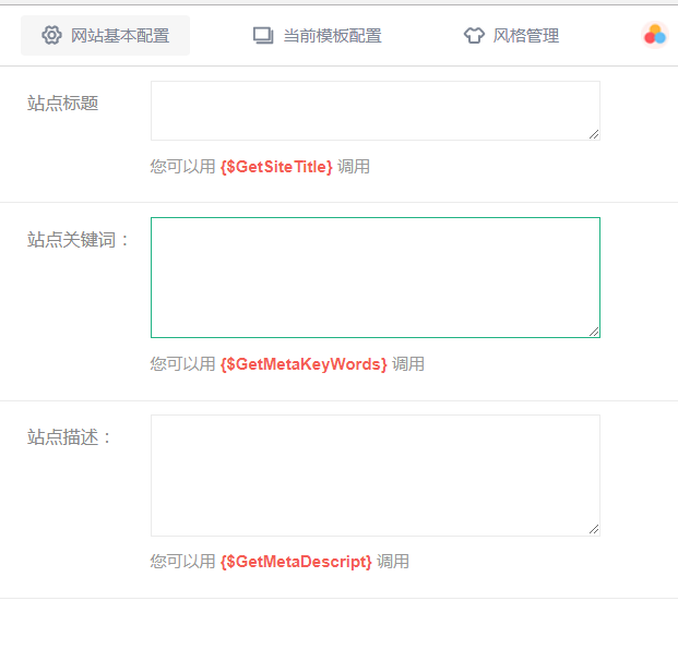 图片16.png