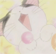 34-10020GZ502.gif