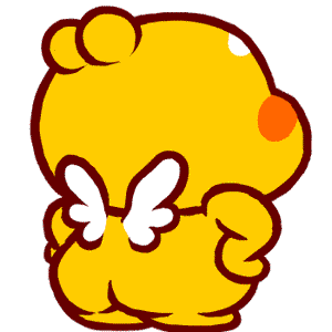 20150106225536_tSrvs.gif