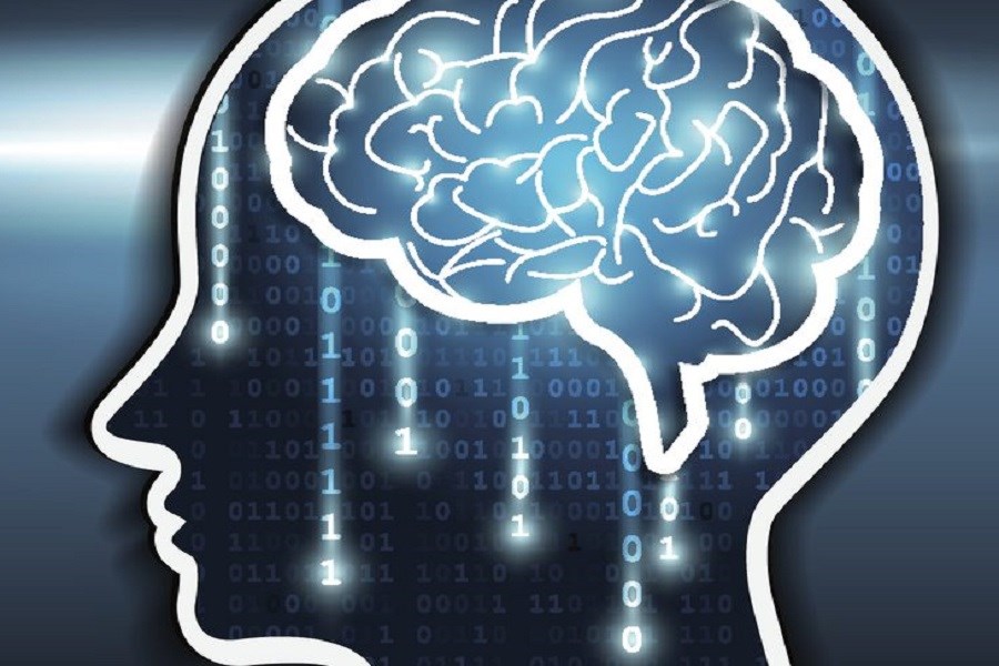怎样玩转“教育+科技”？？未来有这五大趋势