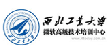 2131329106427107