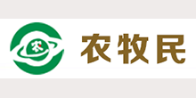 pp电子·模拟器(试玩游戏)官方网站