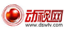 pp电子·模拟器(试玩游戏)官方网站