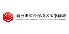 pp电子·模拟器(试玩游戏)官方网站