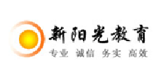 执业医师考试网
