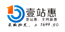 pp电子·模拟器(试玩游戏)官方网站