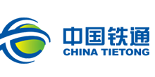 广西铁通