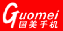 国美商城