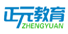 J131328979182015