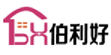 pp电子·模拟器(试玩游戏)官方网站