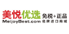 美悦优选官网