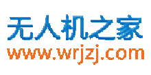 pp电子·模拟器(试玩游戏)官方网站